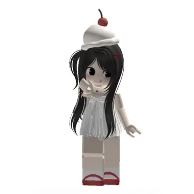 Profile image of Debbie - 構ってちゃん