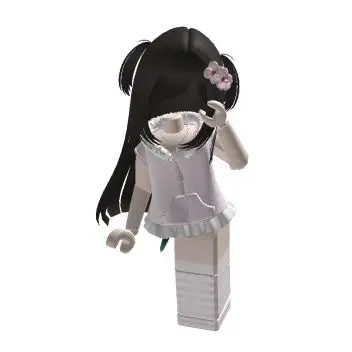 Profile image of Debbie - Pick Me