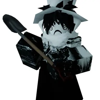 Profile image of Ryx