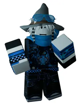 Profile image of Ryx