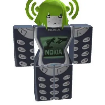 Profile image of Desiree