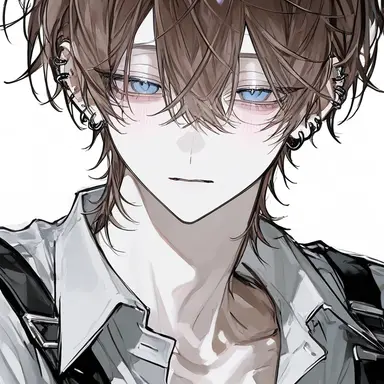 Profile image of 쿠제 아야토
