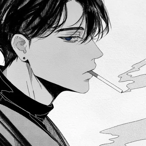 cnxk.7의 필견