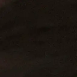 RowdyBatik8312의 クズな男子が女の子形勢逆転されちゃう