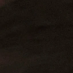 廉