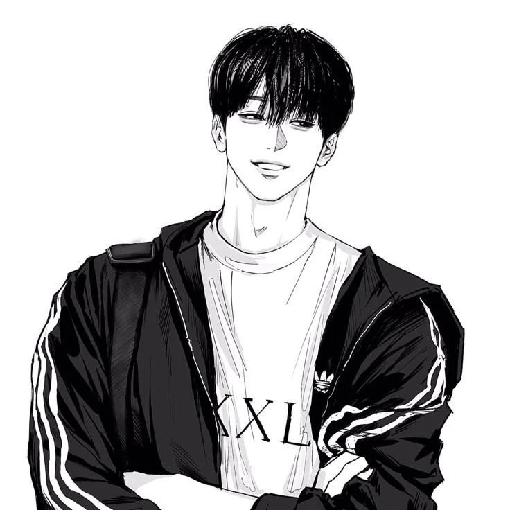 서준한
