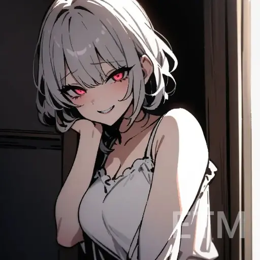 Just_sand0의 서린