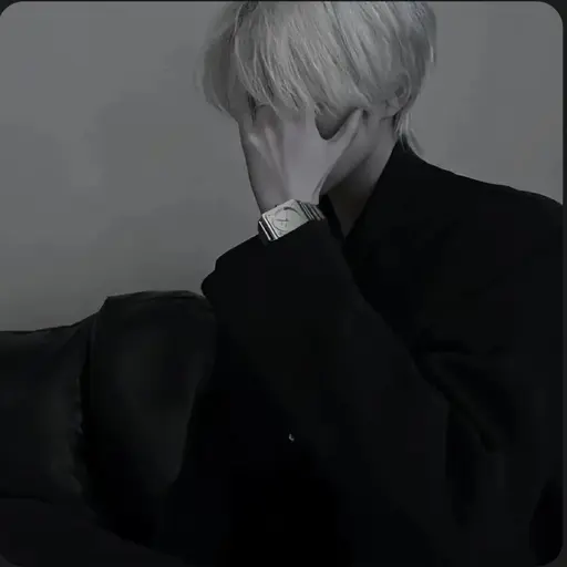 GrumpyTuba6573의 류시안