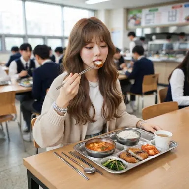 Profile image of 김다연
