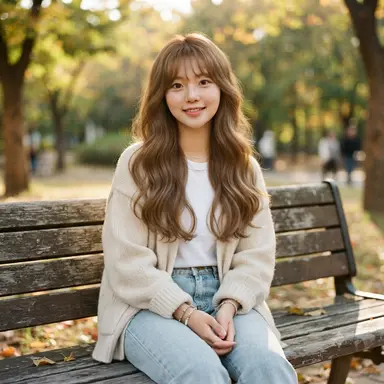 Profile image of 김다연