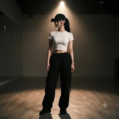 Profile image of 최서현