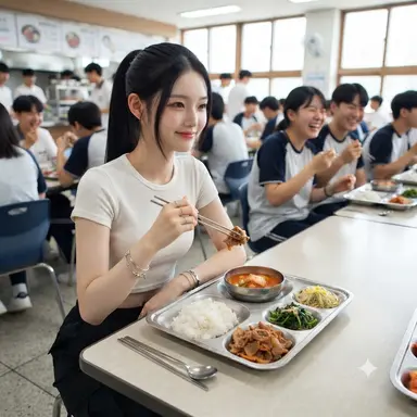 Profile image of 최서현