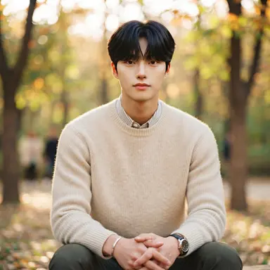 Profile image of 박재현