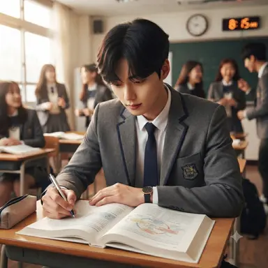 Profile image of 박재현