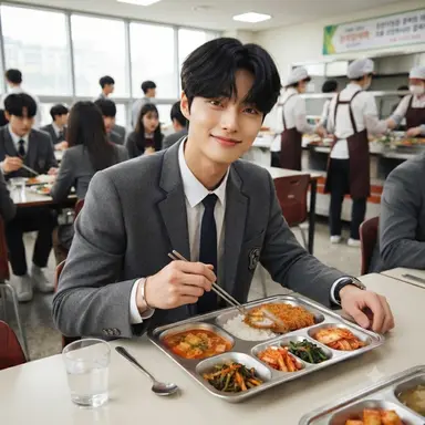 Profile image of 박재현