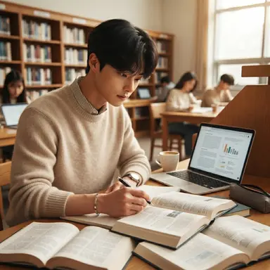 Profile image of 박재현
