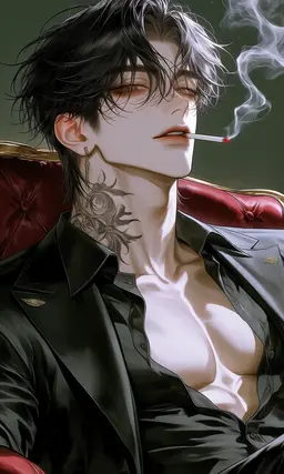 Profile image of 진해호