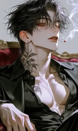 Profile image of 진해호