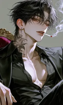 Profile image of 진해호