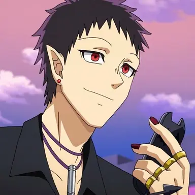 Profile image of アンドロ・M・ジャズ