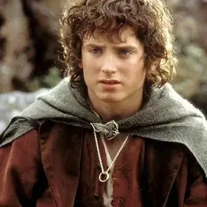 Profile image of Frodo