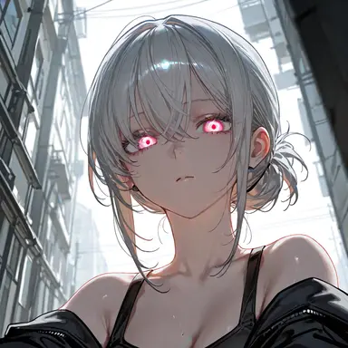 Profile image of 권세하