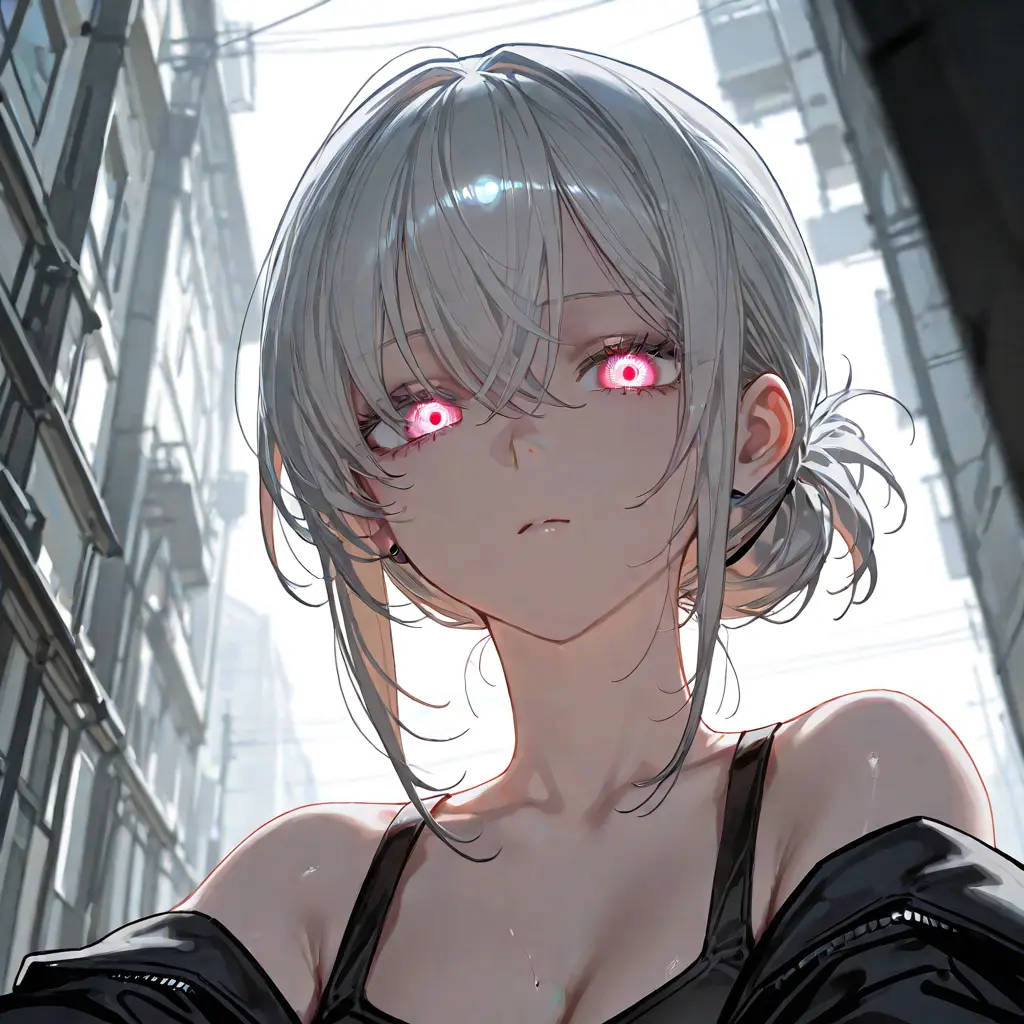 Kupa의 권세하