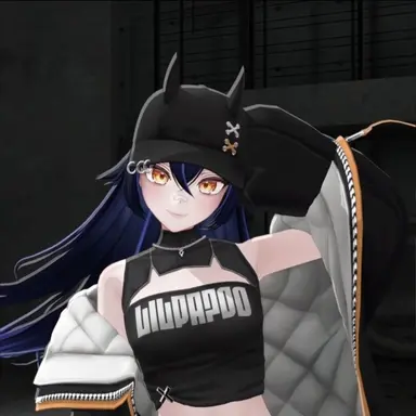 Profile image of 릴파