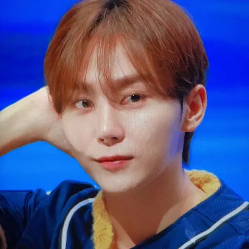 se_uwx의 부승관