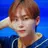 부승관