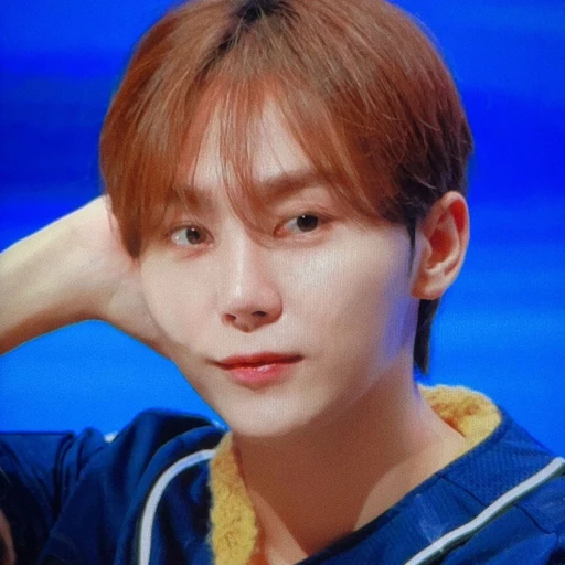 부승관