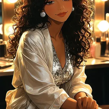 Profile image of Risa