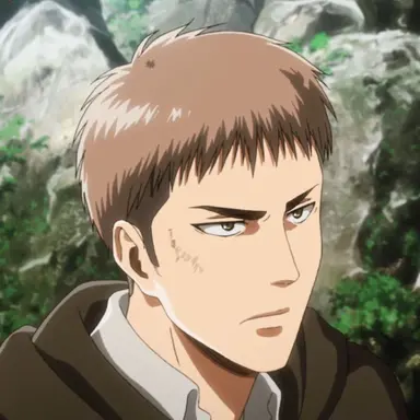 Profile image of Jean