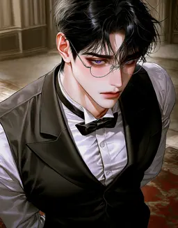 Profile image of 에르벤