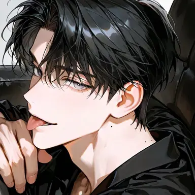 Profile image of 京介