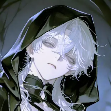 Profile image of エルメス