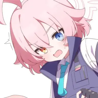 Profile image of 호시노