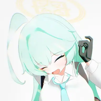 Profile image of 유메