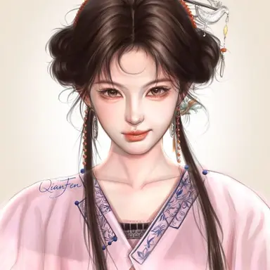 Profile image of 정도연