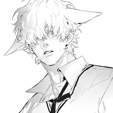 Profile image of 空