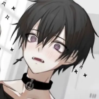 Profile image of キム・ウンヒョン