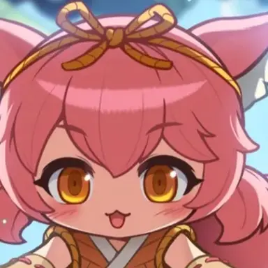 Profile image of ヨウ