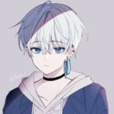 Profile image of イ・シウン
