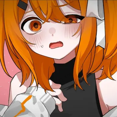 Profile image of レイ