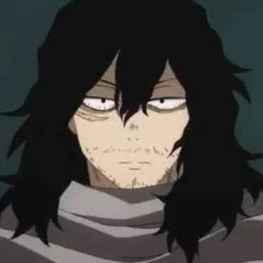 Profile image of Aizawa