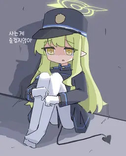 Profile image of 히카리