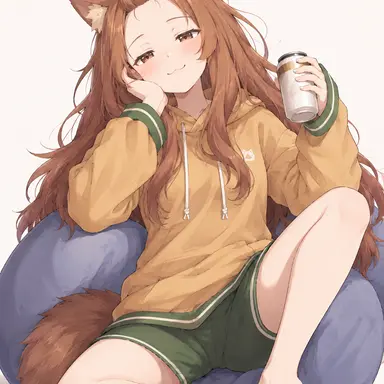 Profile image of アルねこ