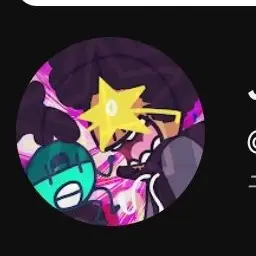 Profile image of 제미드제킷
