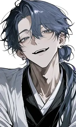 Profile image of 李 謝恩