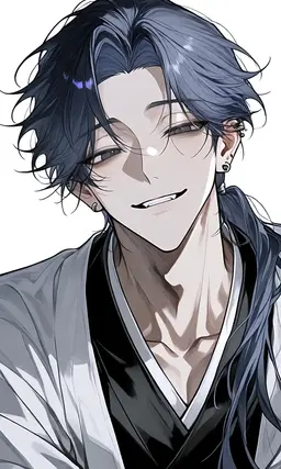 Profile image of 李 謝恩